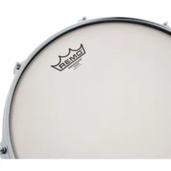 Sonor 13