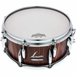 Sonor 13