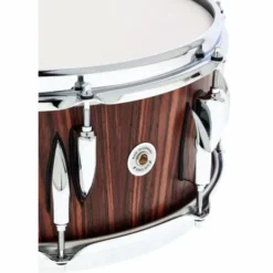 Sonor 13