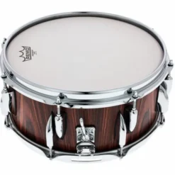 Sonor 13