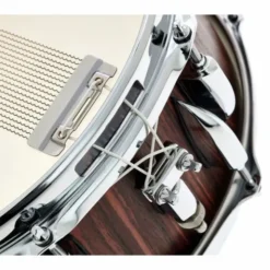 Sonor 13