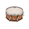 Sonor 13"x6" Vintage Snare T B-Stock