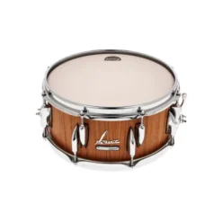 Sonor 13"x6" Vintage Snare T B-Stock
