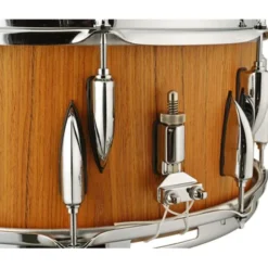 Sonor 14"x6,5" Vintage Snare Teak