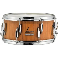 Sonor 14