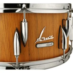 Sonor 14