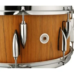 Sonor 14