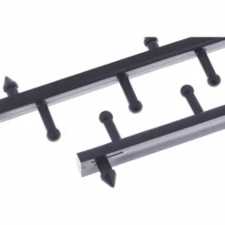 Sonor ZB2 for SG, GS, BWG