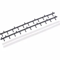 Sonor ZB2 for SG, GS, BWG