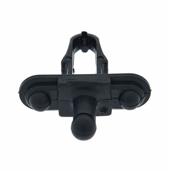 Sonor ZG2 Holder for TAG/SG