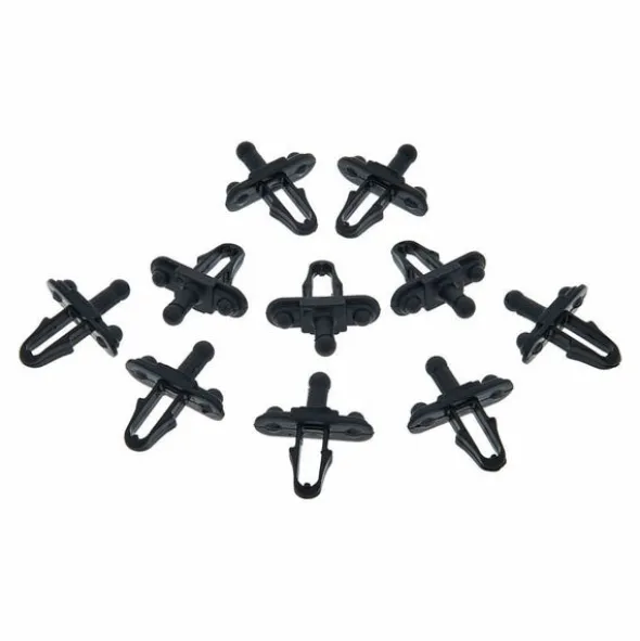 Sonor ZG2 Holder for TAG/SG