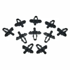 Sonor ZG2 Holder for TAG/SG