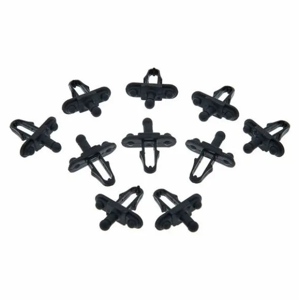 Sonor ZG2 Holder for TAG/SG