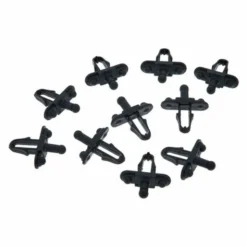 Sonor ZG2 Holder for TAG/SG