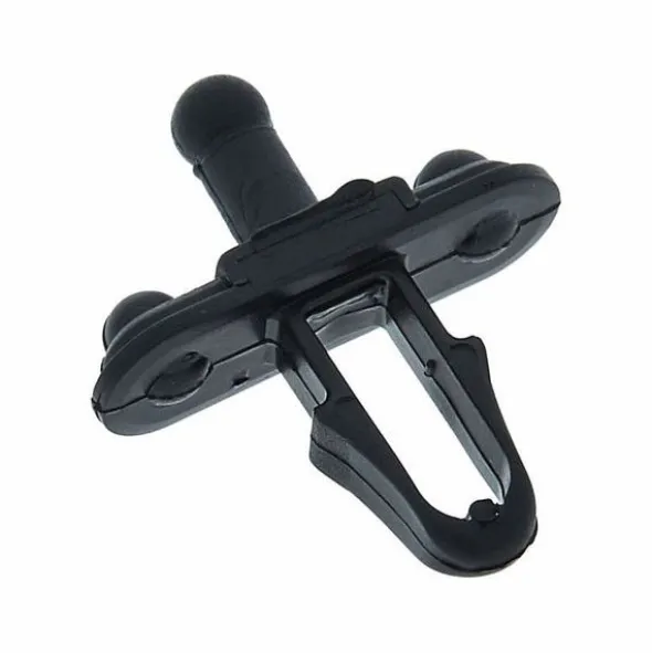 Sonor ZG2 Holder for TAG/SG