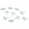 Sonor ZG1 Holders for NG and GP