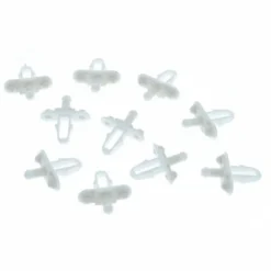 Sonor ZG1 Holders for NG and GP
