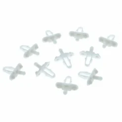 Sonor ZG1 Holders for NG and GP