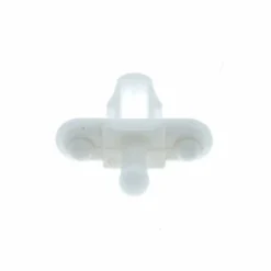 Sonor ZG1 Holders for NG and GP