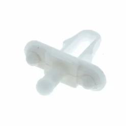 Sonor ZG1 Holders for NG and GP