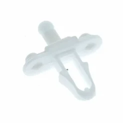 Sonor ZG1 Holders for NG and GP