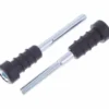 Sonor ZKS50 Holder for KS50