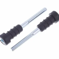 Sonor ZKS50 Holder for KS50