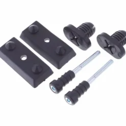 Sonor ZKS50 Holder for KS50