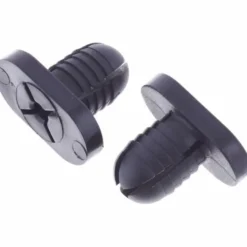 Sonor ZKS50 Holder for KS50