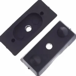Sonor ZKS50 Holder for KS50