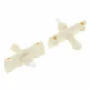 Sonor ZKS30N Holder for KS30, KSP