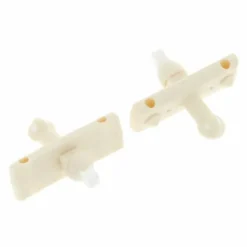 Sonor ZKS30N Holder for KS30, KSP