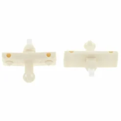 Sonor ZKS30N Holder for KS30, KSP