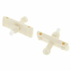 Sonor ZKS30N Holder for KS30, KSP