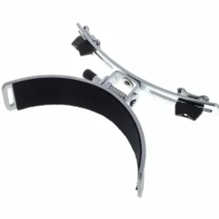 Sonor ZM6515