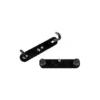 Sonor ZM6548/1 Bass Drum Adapter bla