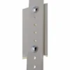 Sonor ZM6600 Carrier white