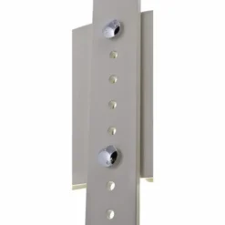 Sonor ZM6600 Carrier white