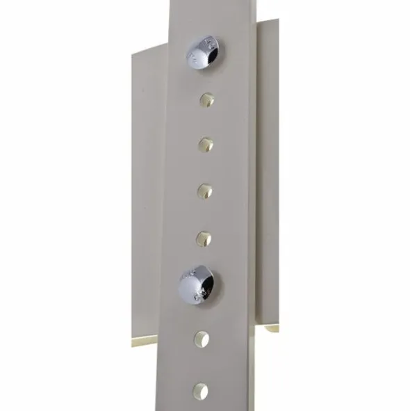 Sonor ZM6600 Carrier white