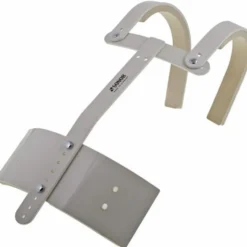 Sonor ZM6600 Carrier white