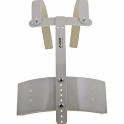 Sonor ZM6600 Carrier white