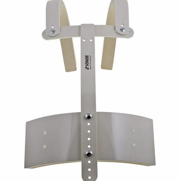 Sonor ZM6600 Carrier white