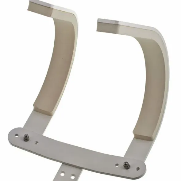 Sonor ZM6600 Carrier white