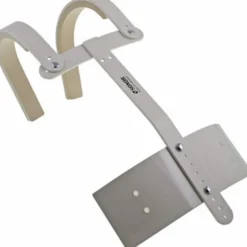 Sonor ZM6600 Carrier white