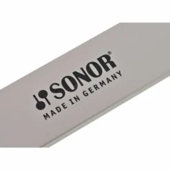 Sonor ZM6600 Carrier white