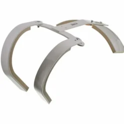 Sonor ZM6600 Carrier white