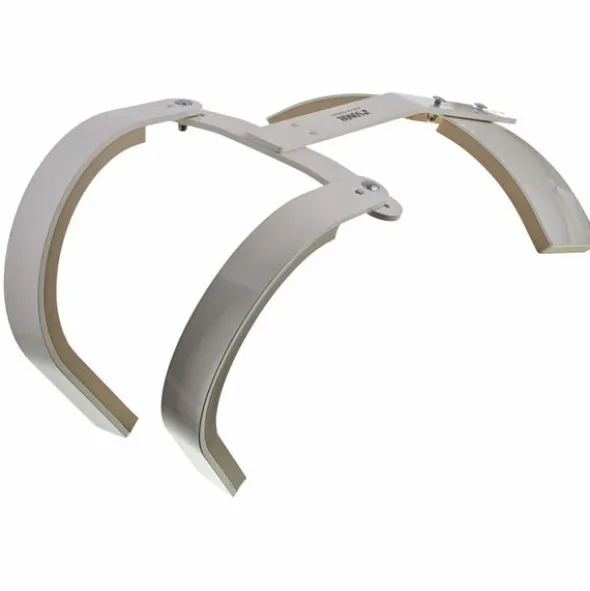 Sonor ZM6600 Carrier white