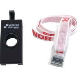 Sonor ZM6547 Cymbal Holder
