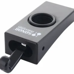 Sonor ZM6547 Cymbal Holder