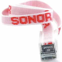Sonor ZM6547 Cymbal Holder